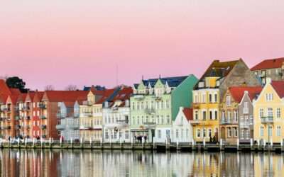 BGI Denmark – HEJM VILSGAARD ADVOKATER