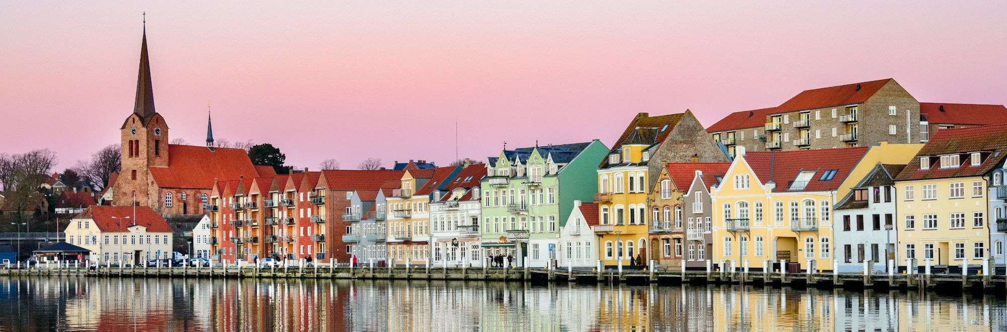 BGI Denmark Hejm Vilsgaard Advokater