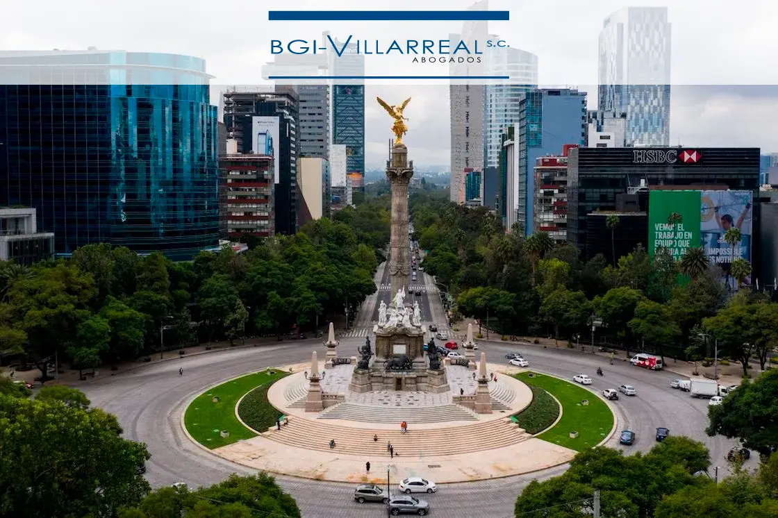 BGI Villarreal