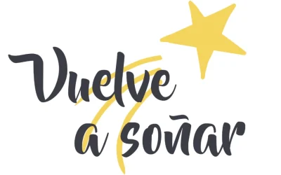 You’ll dream again