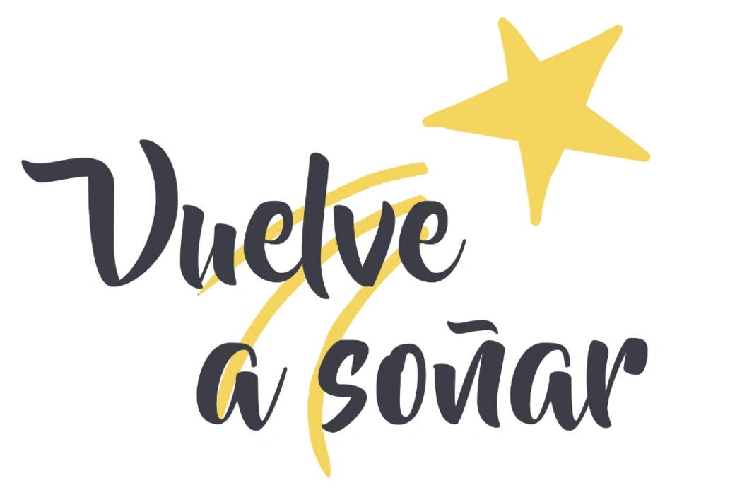 vuelve-a-sonar You'll dream again
