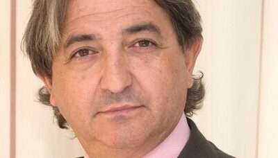 Interview with Juan Luis Balmaseda de Ahumada Díez, president of BGI and Balms Abogados