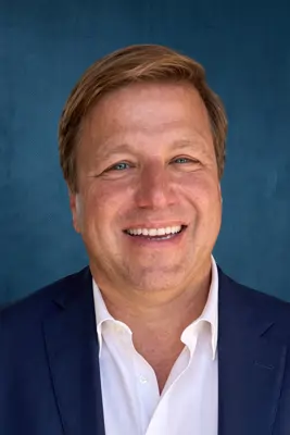 BGI Jonathan Solomon