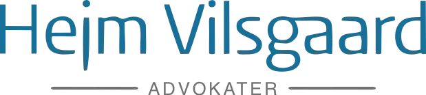 logo_denmark logo denmark Hejm Vilsgaard